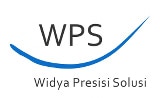 PT. Widya Presisi Solusi Chose Oracle Database Cloud