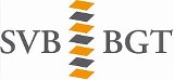 SVB-BGT Uses Oracle for Managing Nationwide Base Mapping