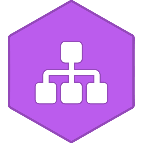 Improved Style Inheritance