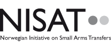 Norwegian Initiative on Small Arms Transfers (NISAT)
