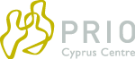 PRIO Cyprus Centre