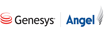 Genesys | Angel