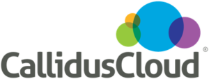 Callidus Cloud