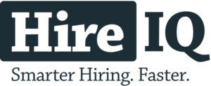 Hire IQ