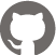 GitHub logo