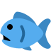 Fish 🐟