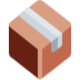 Package 📦