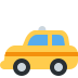 Taxi 🚕