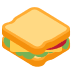 🥪