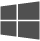 Universal Windows Platform