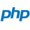 PHP