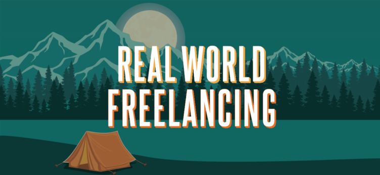 freelancing-02