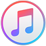 iTunes Distribution