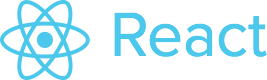 React Discuss