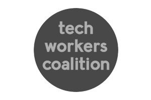 Tech Workers Coalition