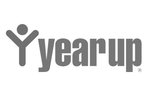 Year Up
