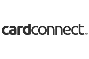CardConnect