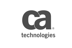 CA Technologies