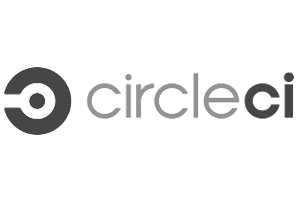 Circle CI
