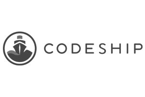 CodeShip