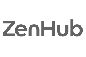 ZenHub