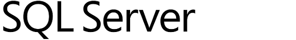 SQL Server
