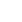 null null