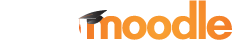 Learn Moodle