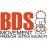 BDS Movement