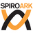 Spiro Ark