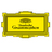 Deutsche Grammophon
