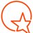 ECFR
