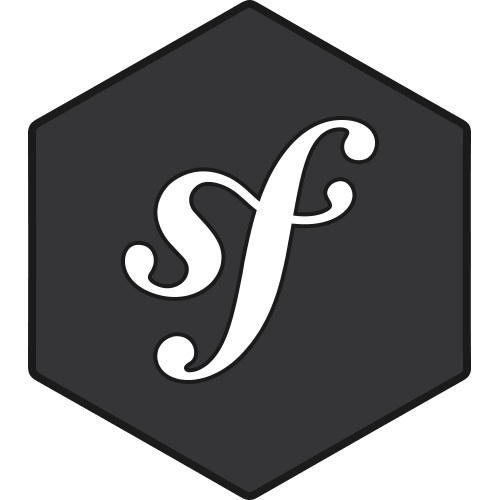 Symfony Components