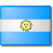 Argentinian Spanish