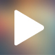 jQuery Audio Player (Music) - CodeCanyon Item for Sale