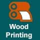 Wood Printing Management for WordPress - CodeCanyon Item for Sale