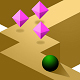 Rolling Ball - Unity 5- iOS - CodeCanyon Item for Sale