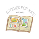 Stories for Kids - iOS Swift Xcode App with Admob - CodeCanyon Item for Sale