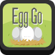 Egg Go - HTML5 Game - CodeCanyon Item for Sale