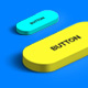 Albedo Material Buttons - CodeCanyon Item for Sale