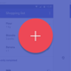 Getting to Know Material Design - ThemeForest Item for Sale