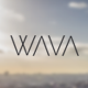 Wava App Landing Page - ThemeForest Item for Sale