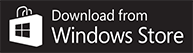 Download DocuSign for Windows from the Windows Store