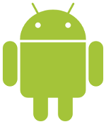 Install in Firefox for Android