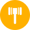 Rules & Reporting icon