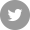 StackPath Twitter
