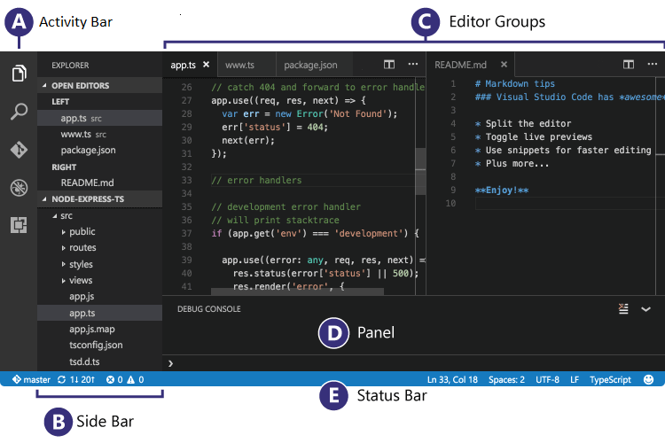 code basics hero