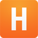 Harvest icon