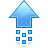Attachments