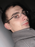 Yuriy Rusko&rsquo;s photograph